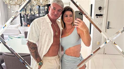 x videos débora peixoto|Débora Peixoto Vídeos Porno Grátís .